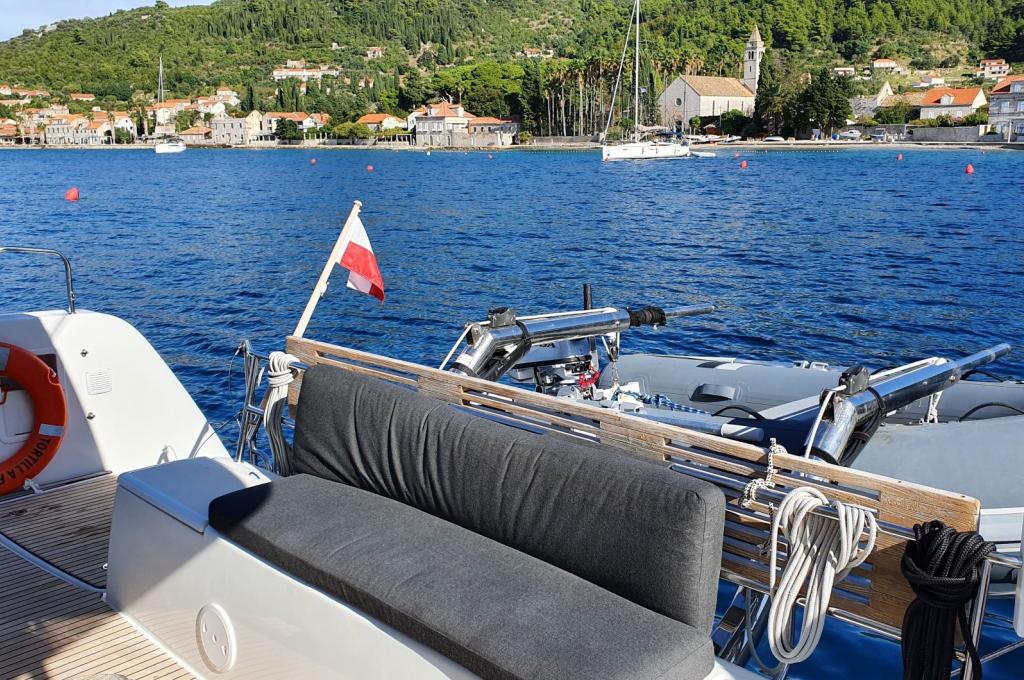 Original-Foto | aufgenommen am 06.10.2020