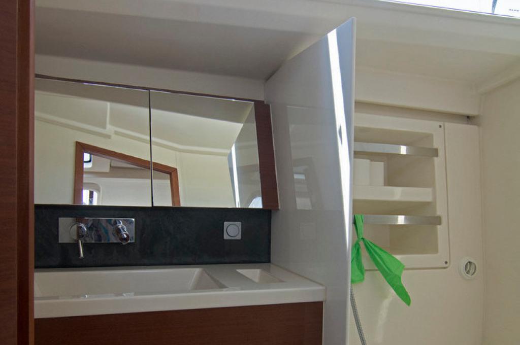 Original-Foto | aufgenommen am 06.07.2019