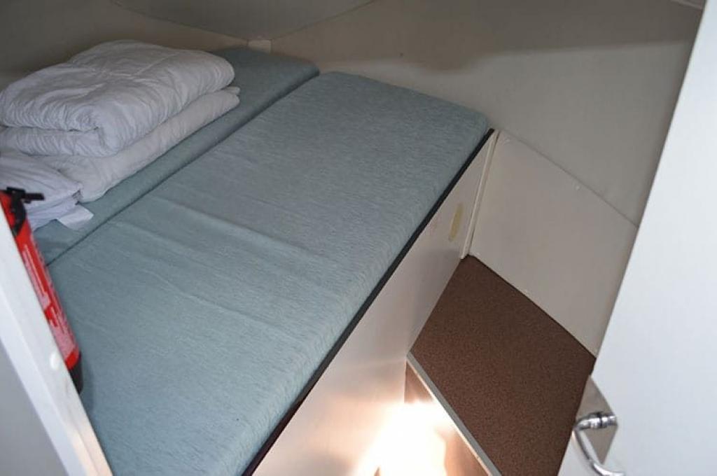 Katalog-Foto (evt. abweichend)