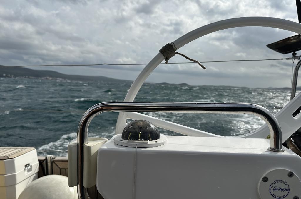 Original-Foto eines Kunden | aufgenommen am 19.10.2023