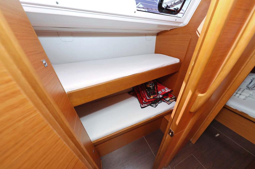 Original-Foto | aufgenommen am 22.04.2023