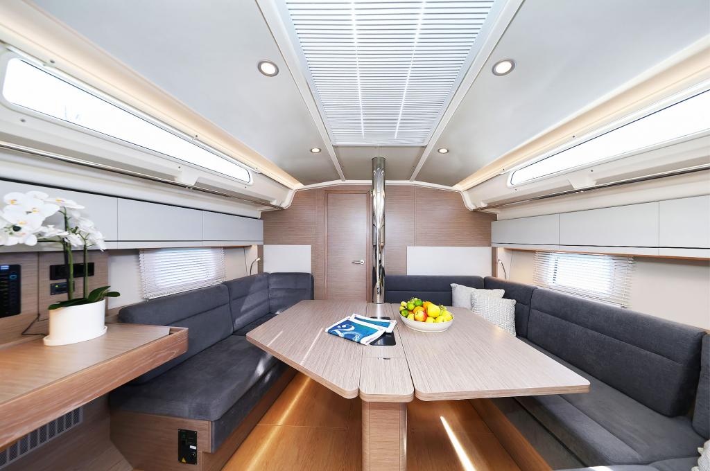 Original-Foto | aufgenommen am 16.07.2025