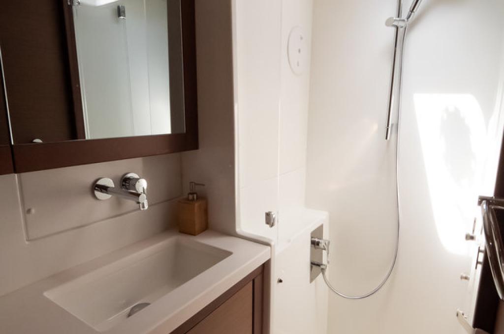 Original-Foto | aufgenommen am 28.05.2020