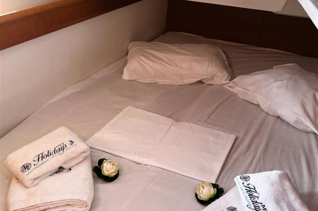 Original-Foto | aufgenommen am 03.09.2022