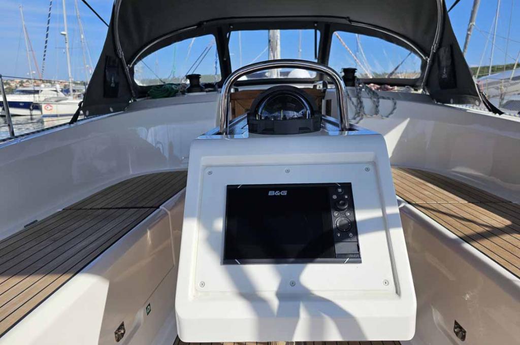 Katalog-Foto (evt. abweichend) | aufgenommen am 16.09.2023