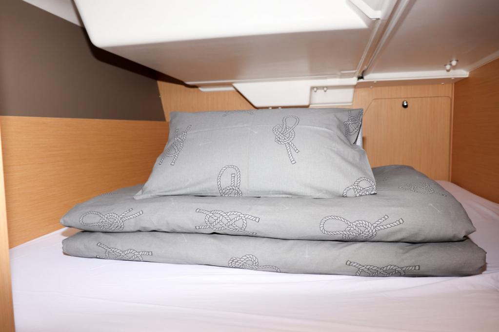 Original-Foto | aufgenommen am 27.04.2018