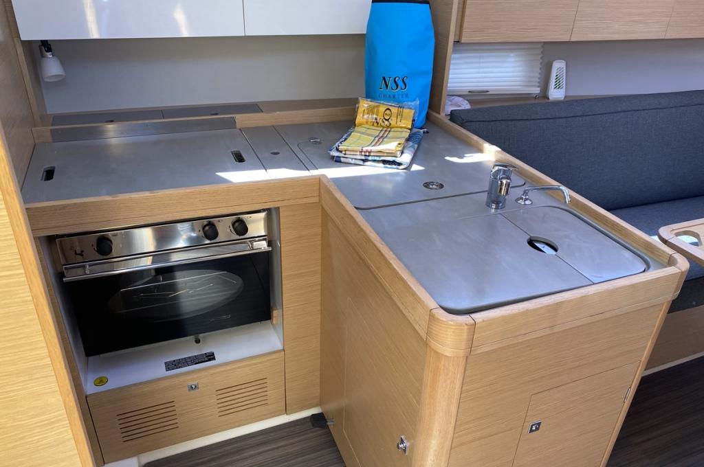 Original-Foto | aufgenommen am 14.05.2022