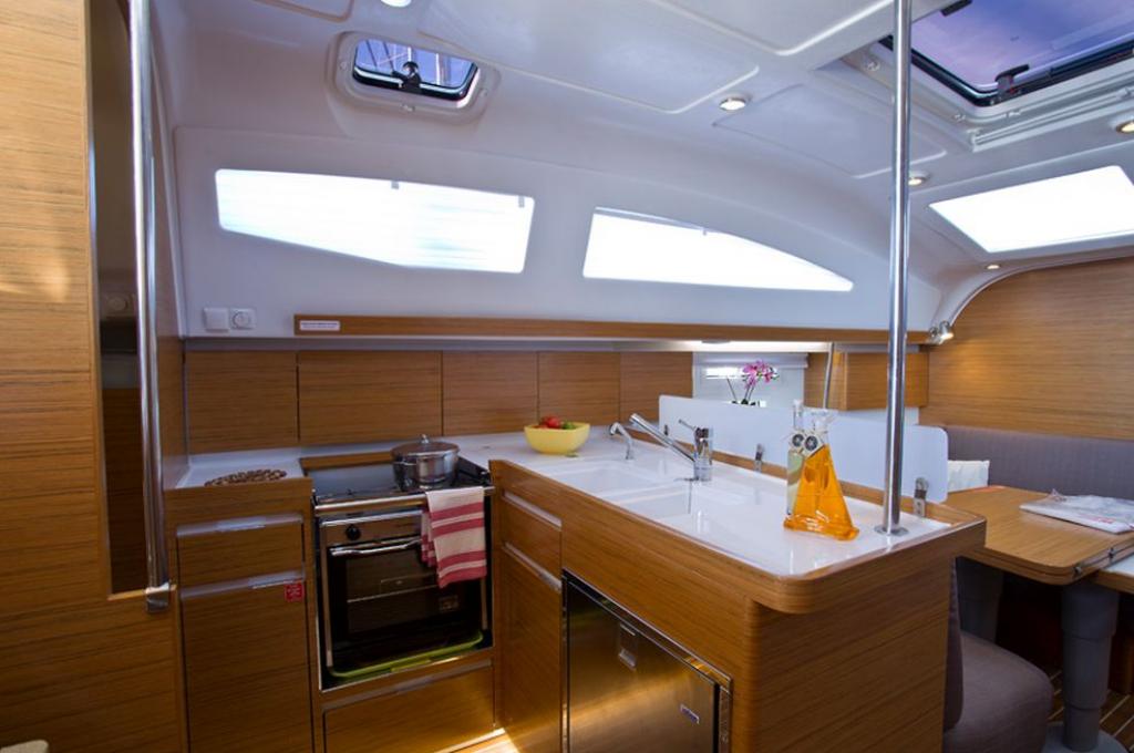 Original-Foto | aufgenommen am 21.05.2016