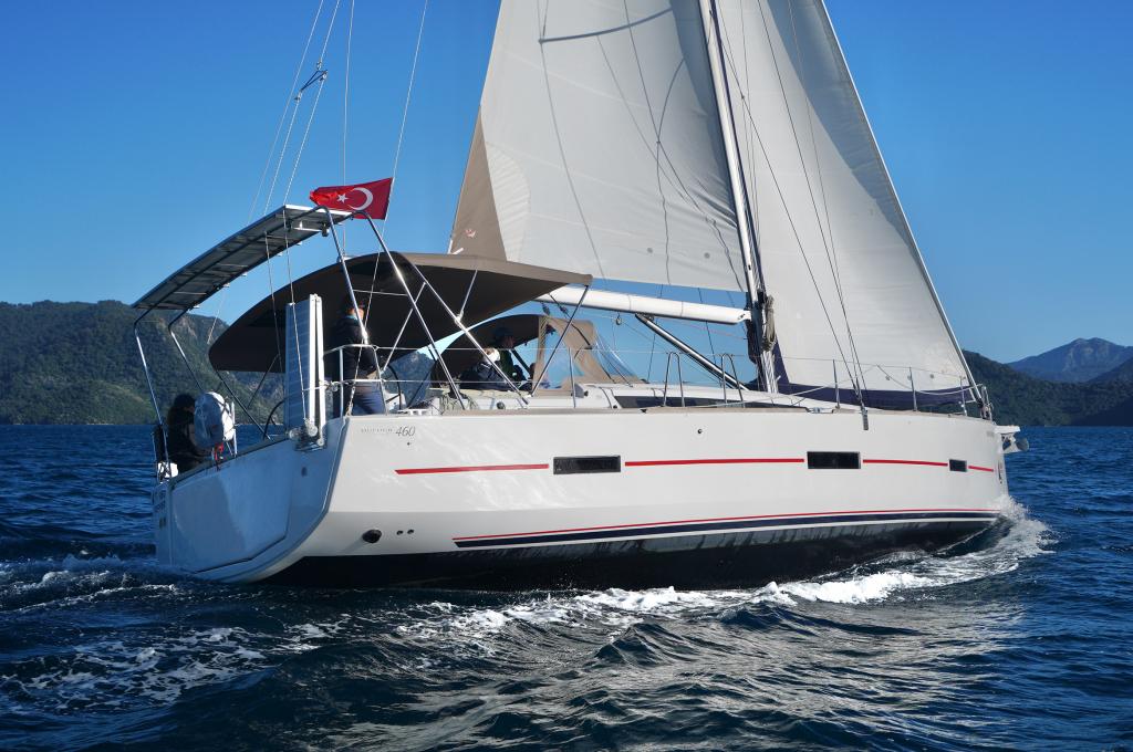 Original-Foto | aufgenommen am 20.04.2021