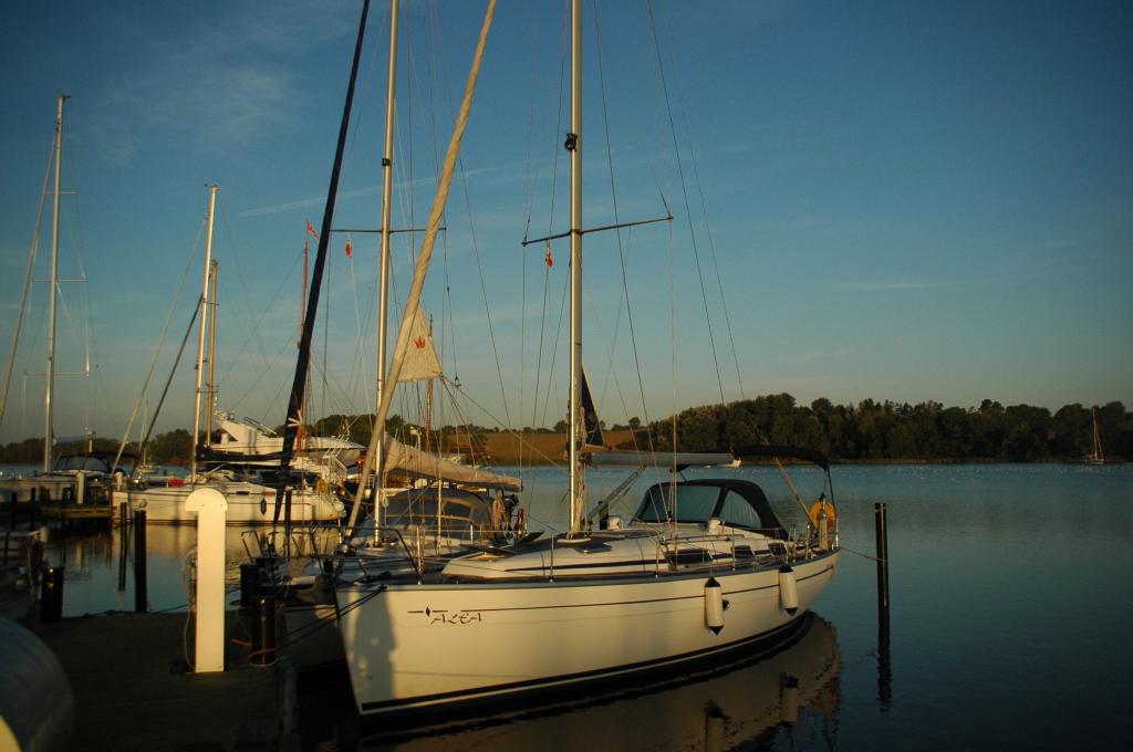 Original-Foto eines Kunden | aufgenommen am 16.09.2016