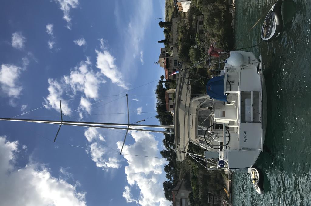 Original-Foto | aufgenommen am 17.05.2018