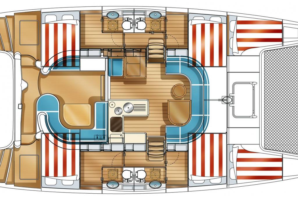 Katalog-Foto (evt. abweichend)