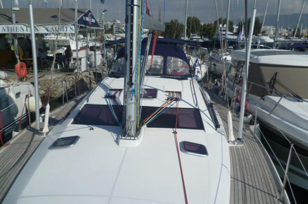 Original-Foto | aufgenommen am 19.11.2013