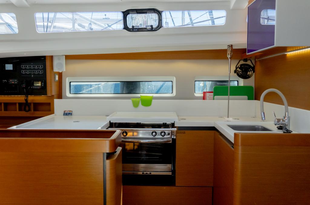 Original-Foto | aufgenommen am 28.05.2025