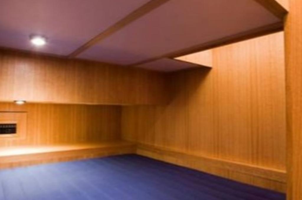 Katalog-Foto (evt. abweichend)