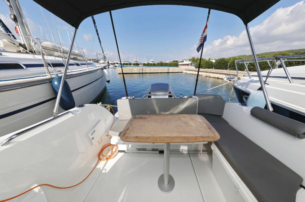 Original-Foto | aufgenommen am 15.10.2019