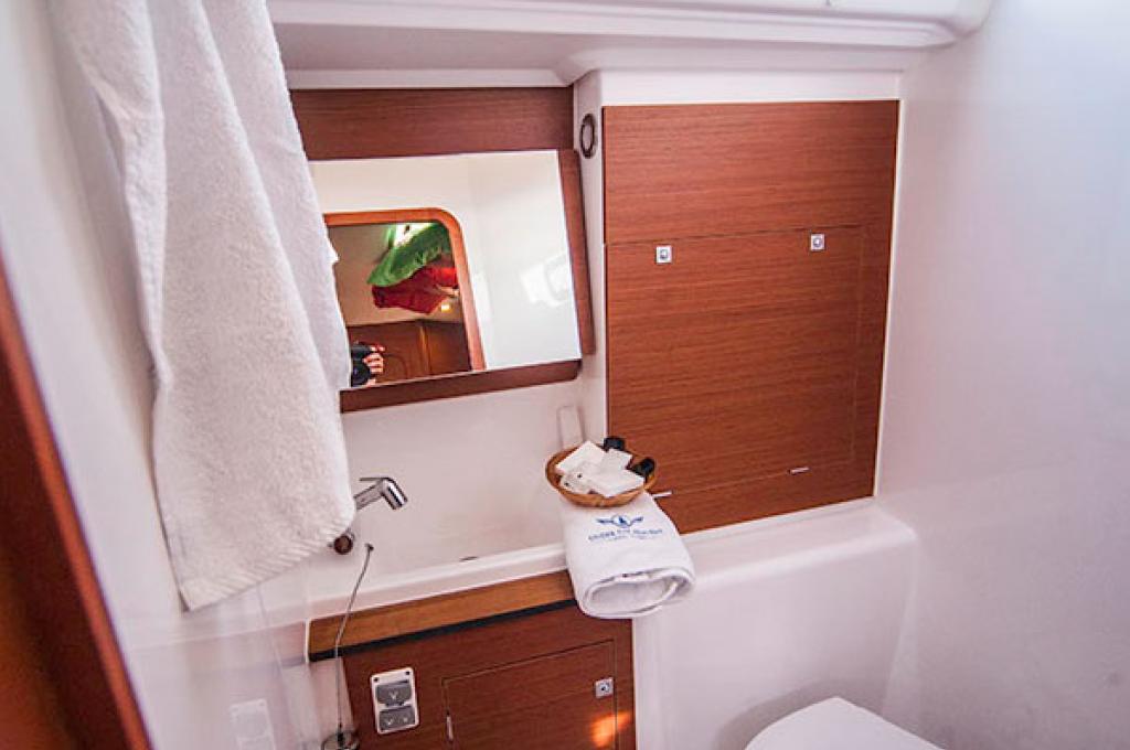 Original-Foto | aufgenommen am 16.04.2018