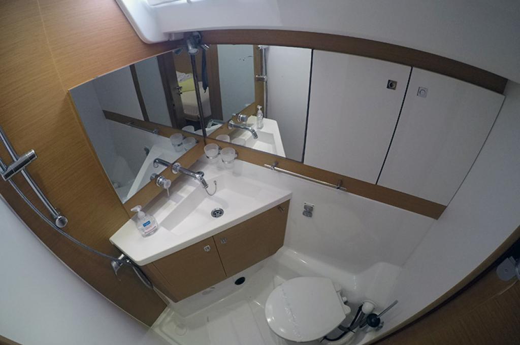 Katalog-Foto (evt. abweichend) | aufgenommen am 02.03.2021