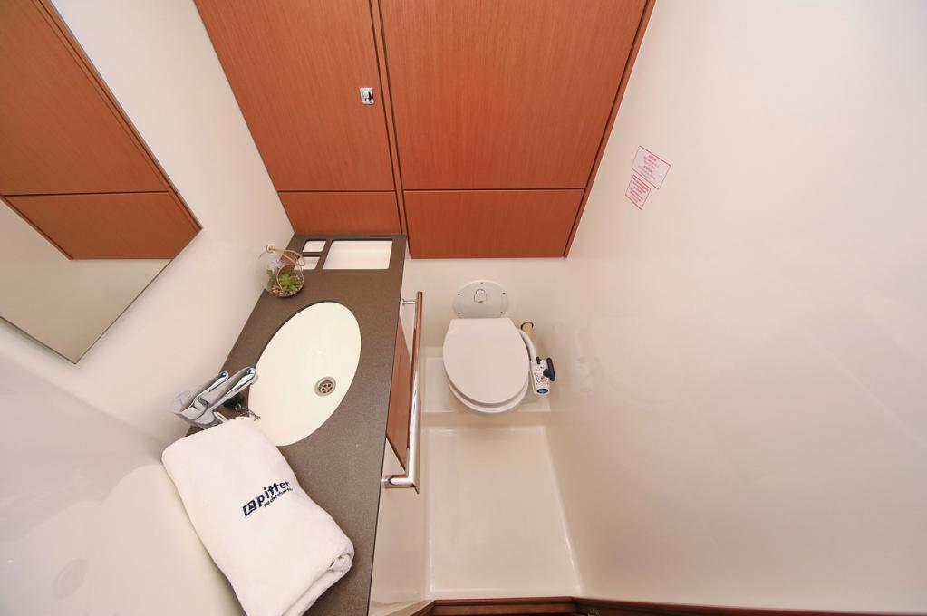 Original-Foto | aufgenommen am 30.11.2021