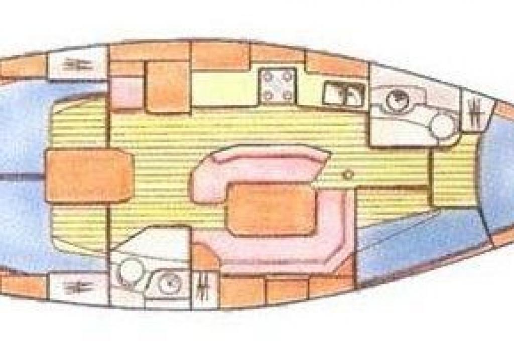 Katalog-Foto (evt. abweichend)