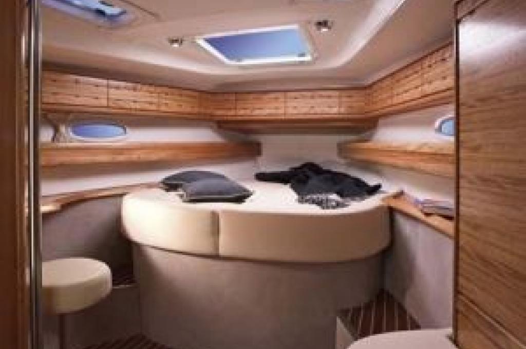 Katalog-Foto (evt. abweichend)