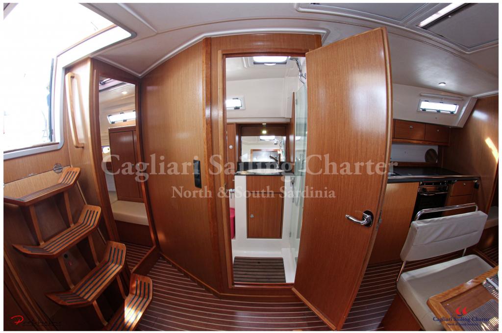 Original-Foto | aufgenommen am 19.10.2020