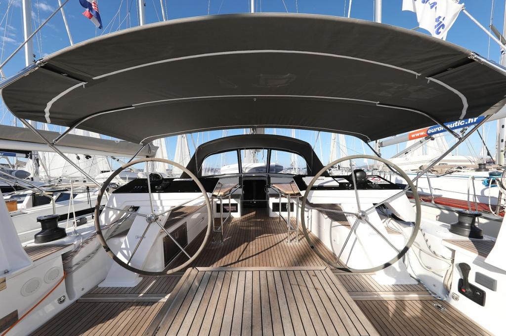 Original-Foto | aufgenommen am 07.11.2022