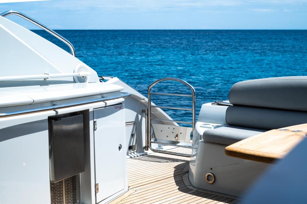 Original-Foto | aufgenommen am 15.01.2021