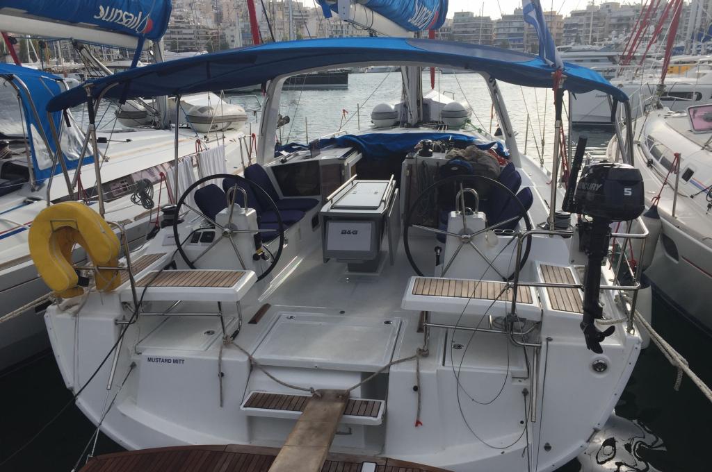 Original-Foto eines Kunden | aufgenommen am 26.09.2020