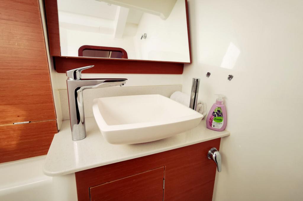 Katalog-Foto (evt. abweichend)