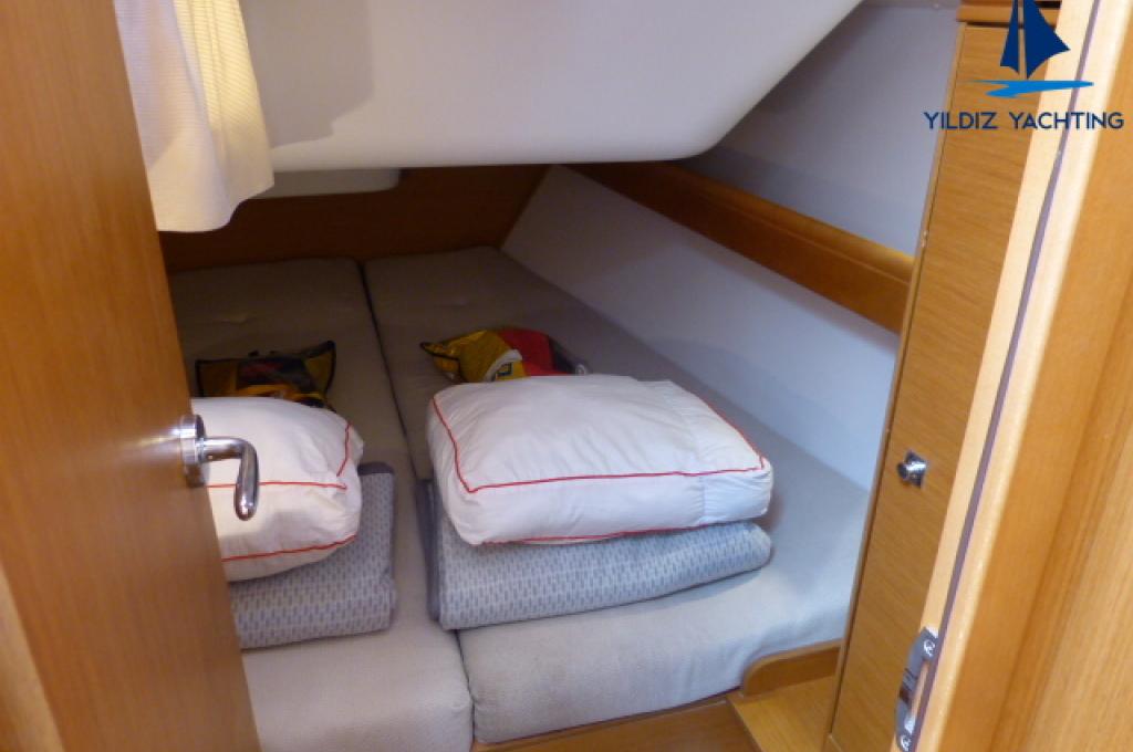 Original-Foto | aufgenommen am 14.10.2014