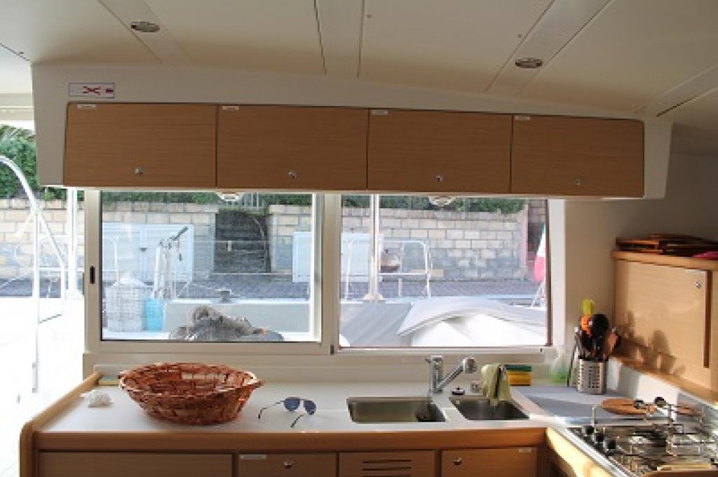 Original-Foto | aufgenommen am 23.12.2012