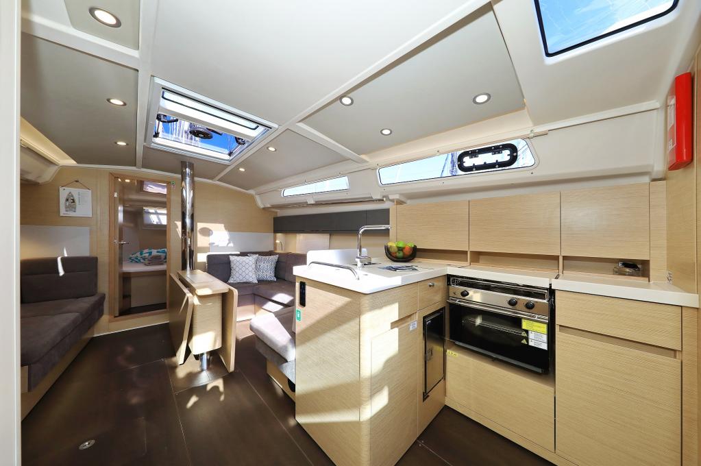 Original-Foto | aufgenommen am 06.04.2022