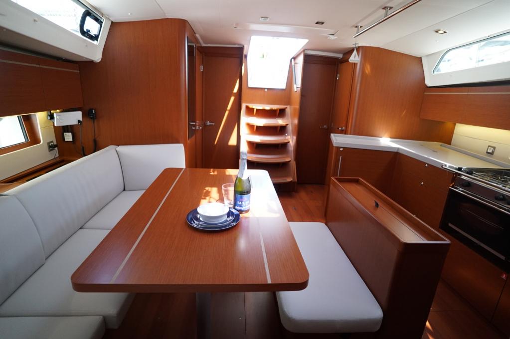 Original-Foto | aufgenommen am 03.08.2019