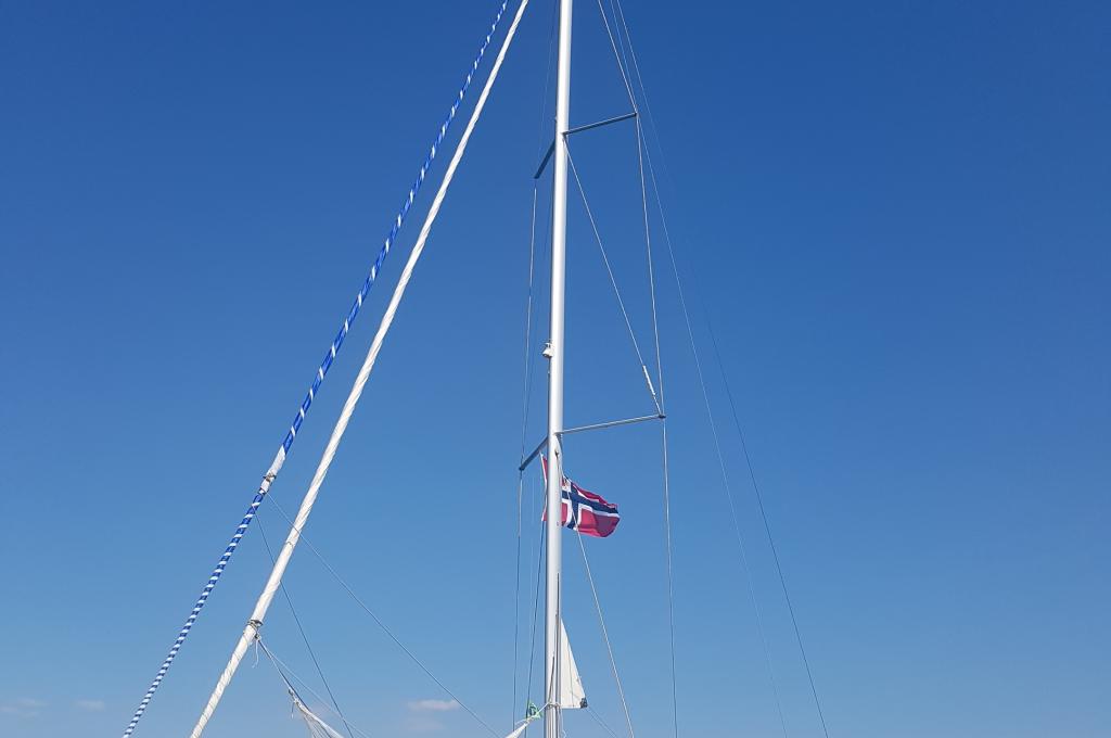 Original-Foto | aufgenommen am 16.07.2019