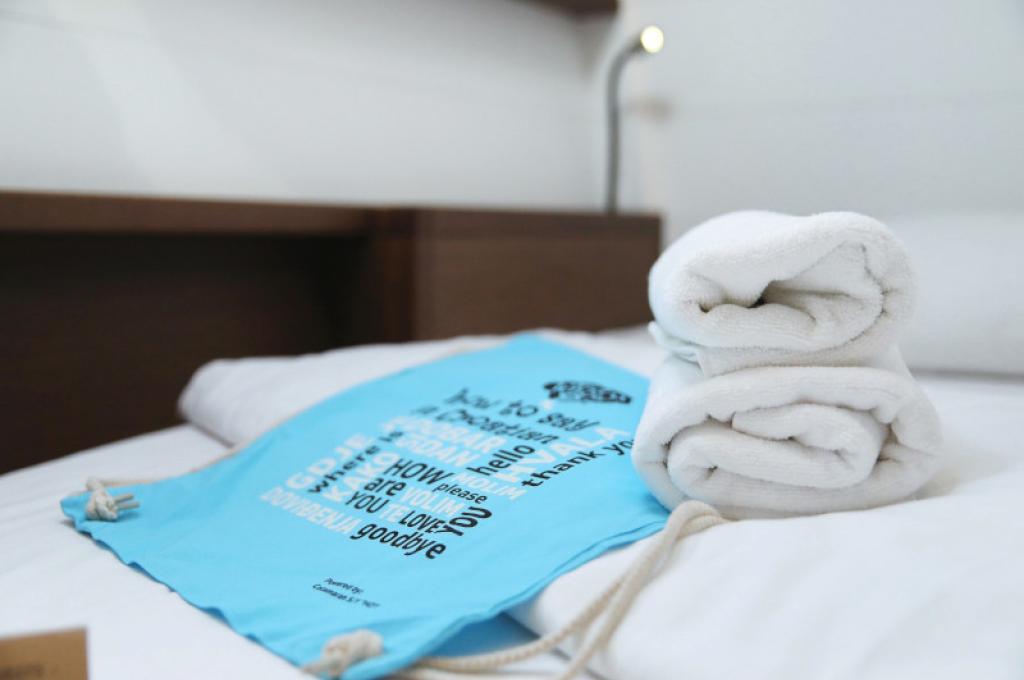 Original-Foto | aufgenommen am 03.07.2019