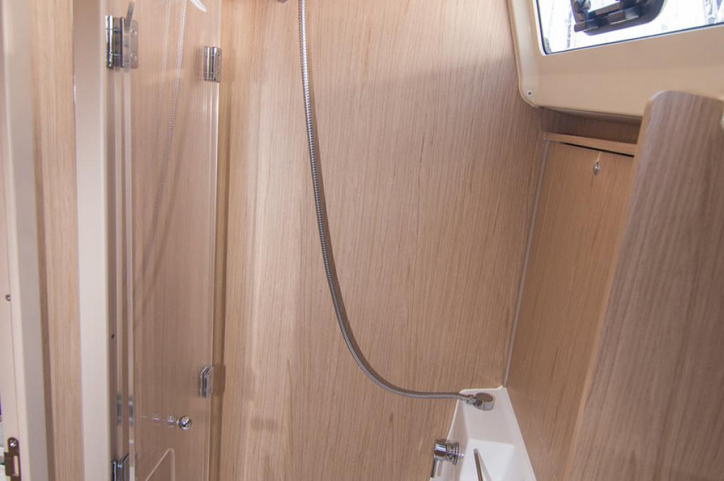 Original-Foto | aufgenommen am 08.07.2017