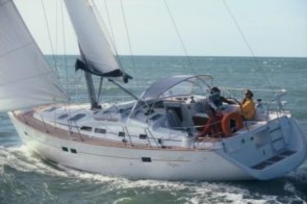 Katalog-Foto (evt. abweichend)