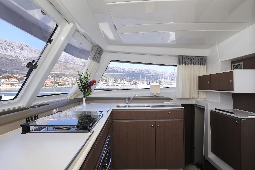 Original-Foto | aufgenommen am 29.03.2022