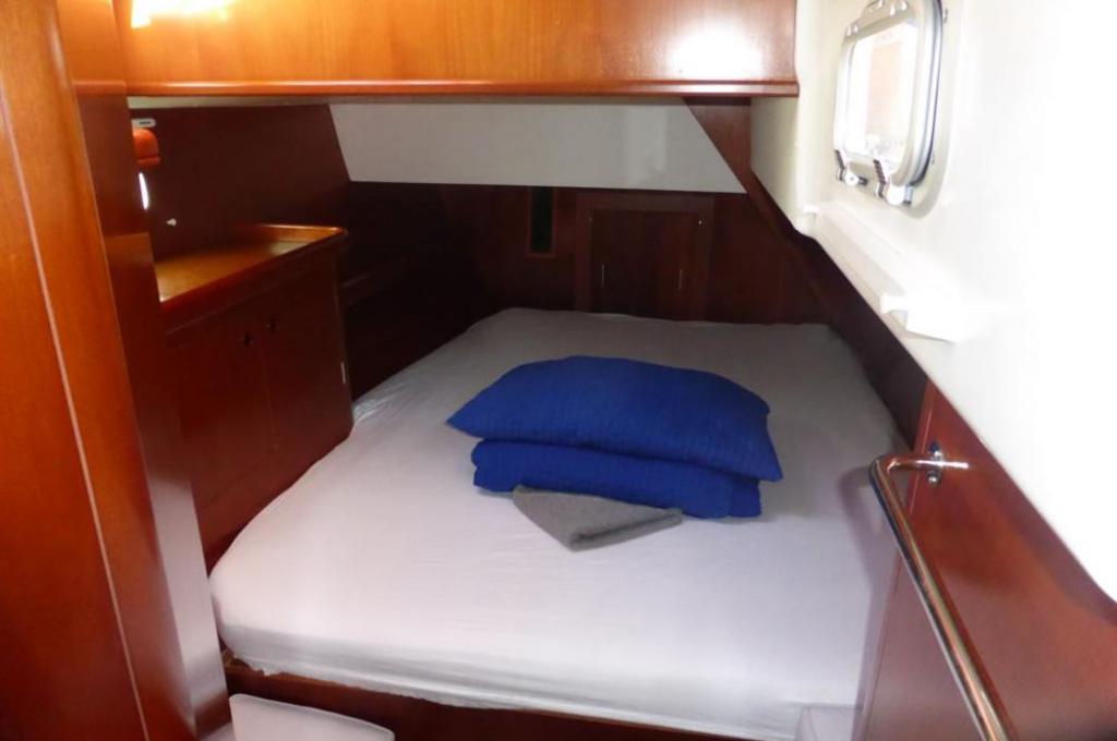 Katalog-Foto (evt. abweichend)