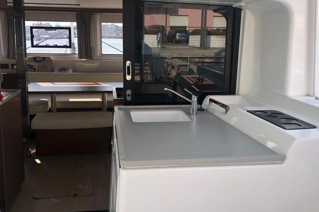 Original-Foto | aufgenommen am 12.06.2021