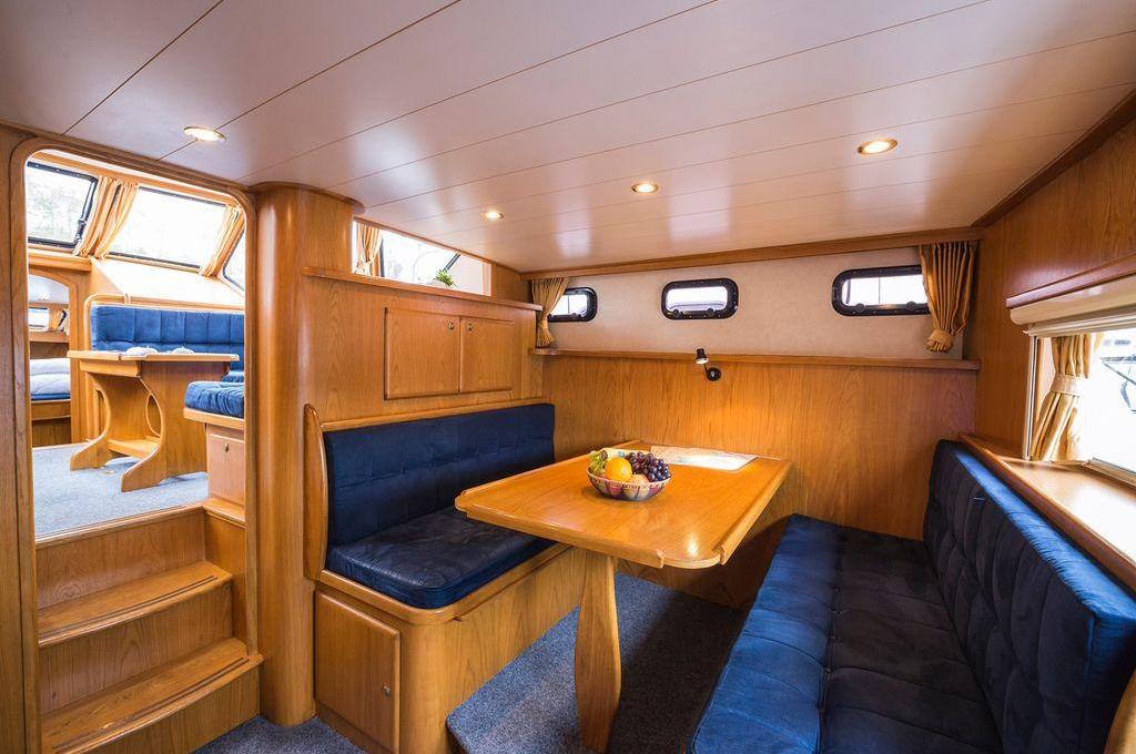 Katalog-Foto (evt. abweichend)