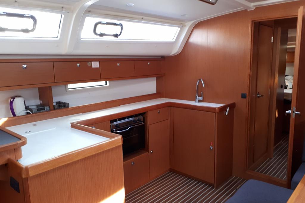 Original-Foto eines Kunden | aufgenommen am 13.10.2018