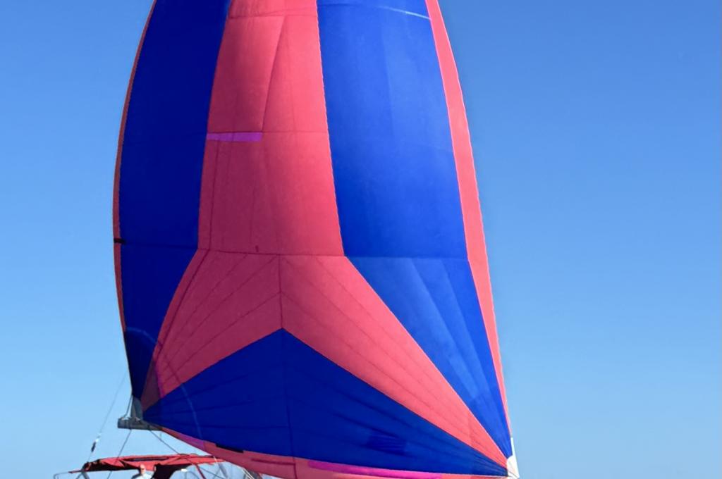 Original-Foto eines Kunden | aufgenommen am 07.05.2025