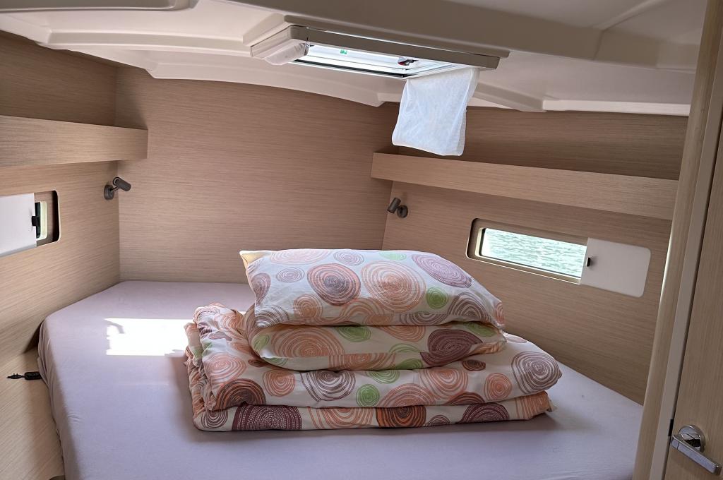 Original-Foto eines Kunden | aufgenommen am 19.08.2023