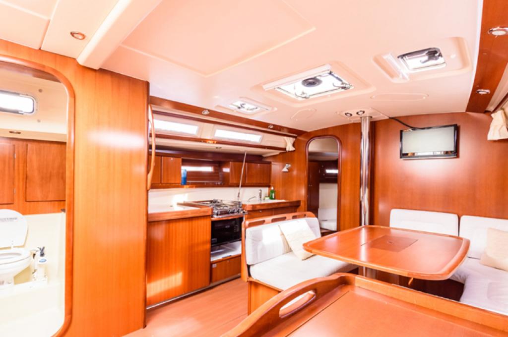 Original-Foto | aufgenommen am 26.10.2016