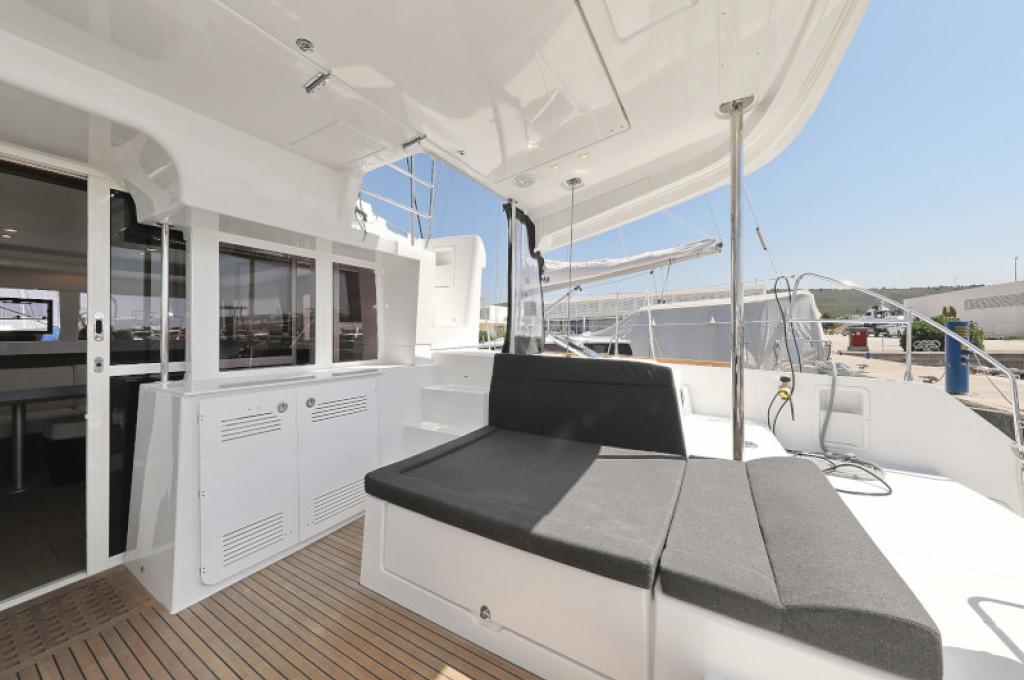 Original-Foto | aufgenommen am 03.07.2019