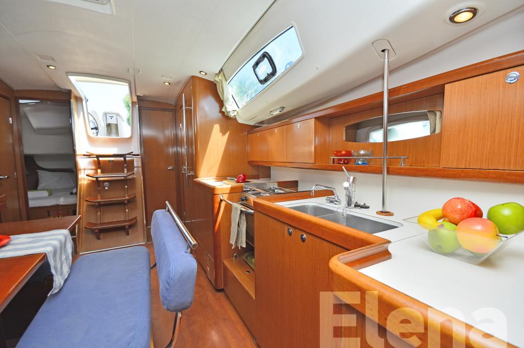 Original-Foto | aufgenommen am 29.06.2016