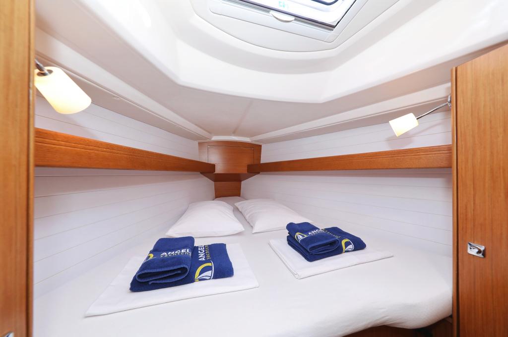 Original-Foto | aufgenommen am 13.11.2023