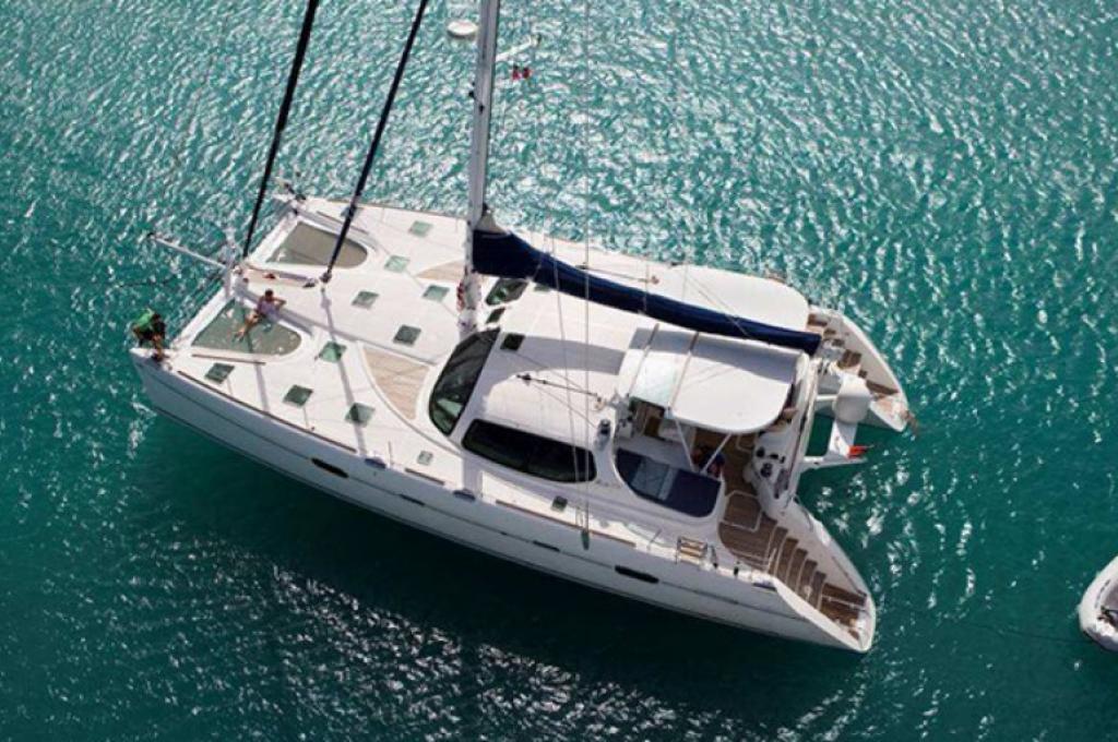 Katalog-Foto (evt. abweichend)